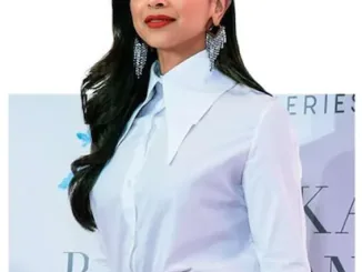 deepika-