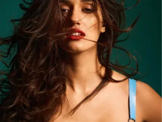 disha-patani-hot-photo8