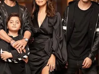 glf9g68o_gauri-khan_625x300_26_March_23