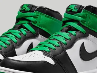 jordan-summer-2023-air-jordan-1-lucky-green-1