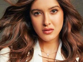 love-is-in-the-air-as-shanaya-kapoor-gets-rumoured-to-be-dating-with-this-mystery-man-001