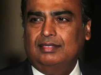 mukesh-ambani