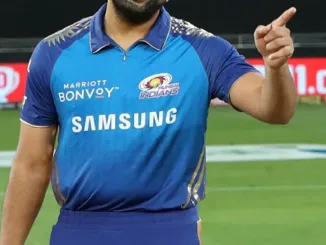 okfm21t_rohit-sharma-happy-mumbai-indians-bcciipl_625x300_10_November_20