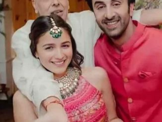 ranbir-alia-mahesh-pic