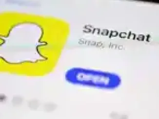 snapchat-bloomberg-759