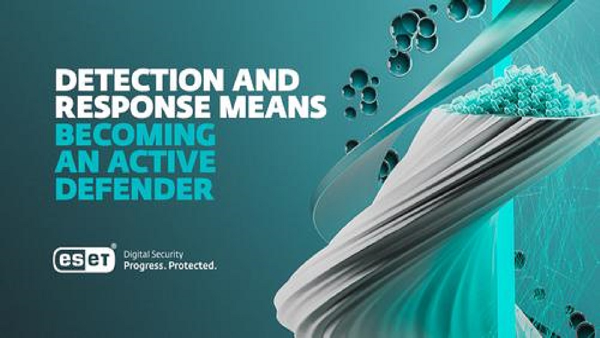 Shield your Android! Top tips for mobile safety