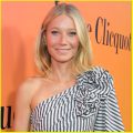 Gwyneth Paltrow testifies against Terry Sanderson in Utah Ski Trial.