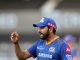 Jay Shah Makes BIG Announcement, Rohit Sharma To Captain India At WTC Final 2025 And Champions Trophy 2025
