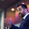 Son Of South Asian Immigrant Humza Yousaf Set To Become Scotland's First Leader Of Colour