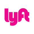 Lyft CEO Logan Green And President John Zimmer Step Down From Their Roles At The Company