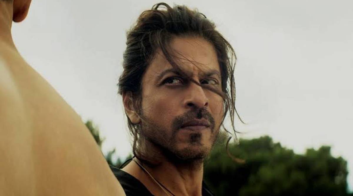 'Pathan' Day 44 Box-Office Collection Worldwide: 'Pathaan' remains super steady in Week 6