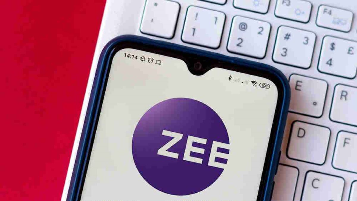 The Zee Entertainment And IndusInd Bank Dispute Comes To An End As Both Parties Reach A Settlement