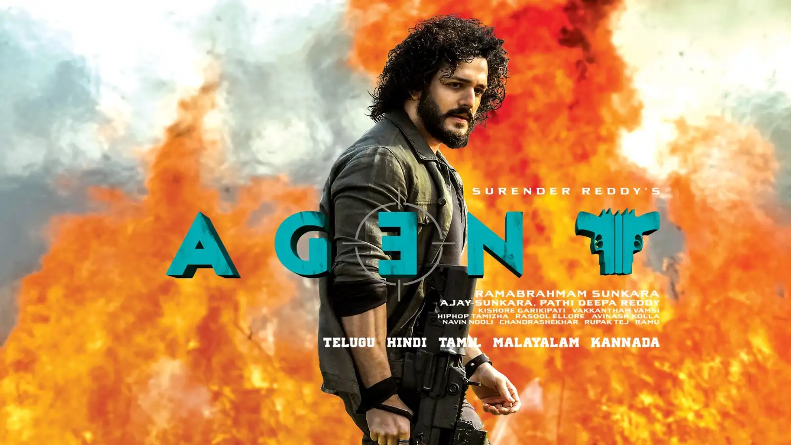 agent-movie-review-akhil-akkineni-s-thrilling-spy-adventure