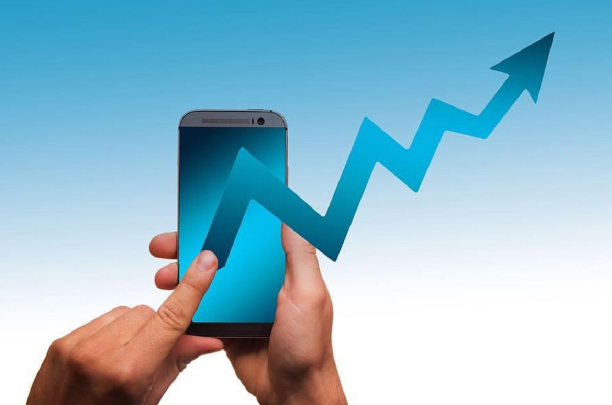 Asia-Pacific Leading Global Online Gambling Market Growth