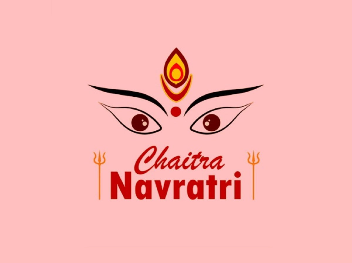 Chaitra Navratri Significance And How It Is Celebrated Across India Hot Sex Picture 0535
