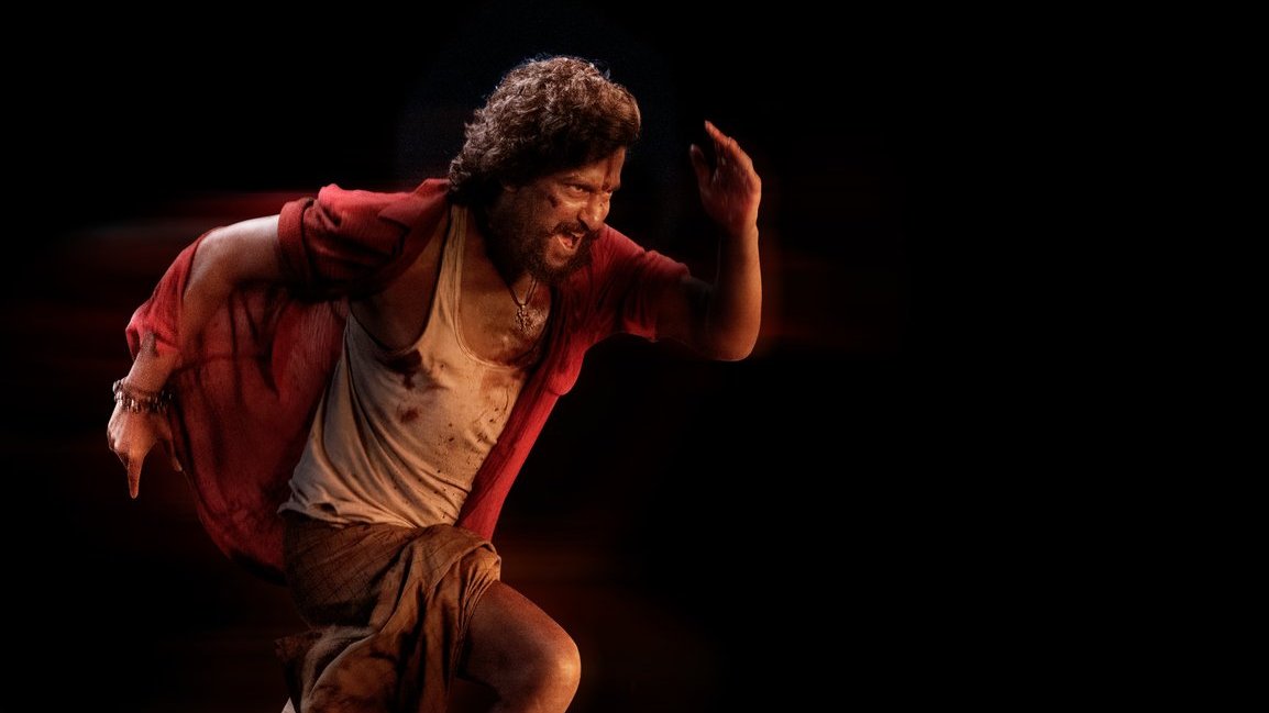 Dasara box office collection Day 6: Nani's revenge drama continues to weave magic