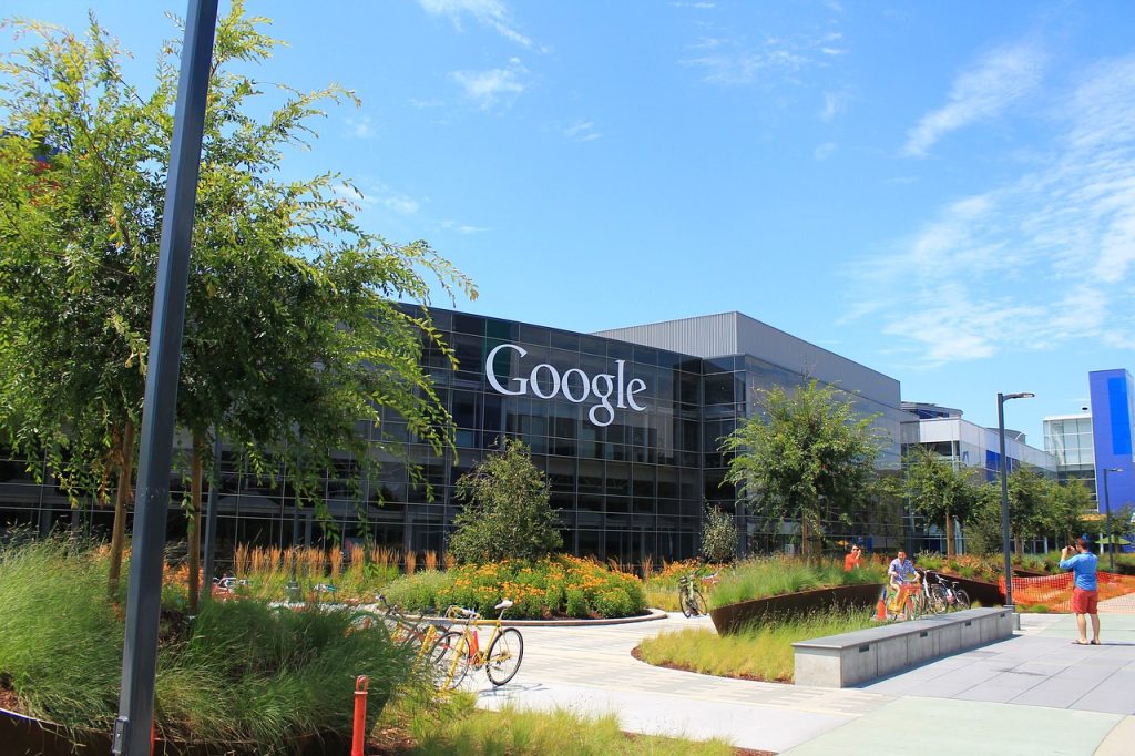 Leaked Memo Google Announces New CostCutting Measures