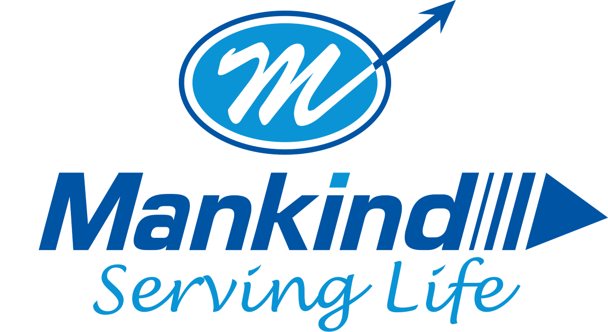 The Per Share Price Band Of Mankind Pharma IPO Is Set At Rs 1026-1080