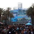 NAMM 2023