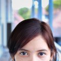 Prevention of Blindness Week 2023