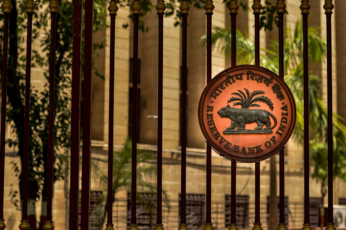 RBI gives relief to borrowers by holding a steady Repo rate