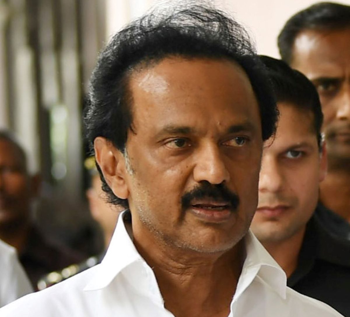 RN Ravi Approves Of Bill Against Online Gambling