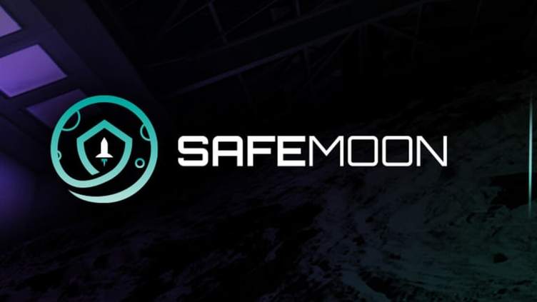 Safemoon v2