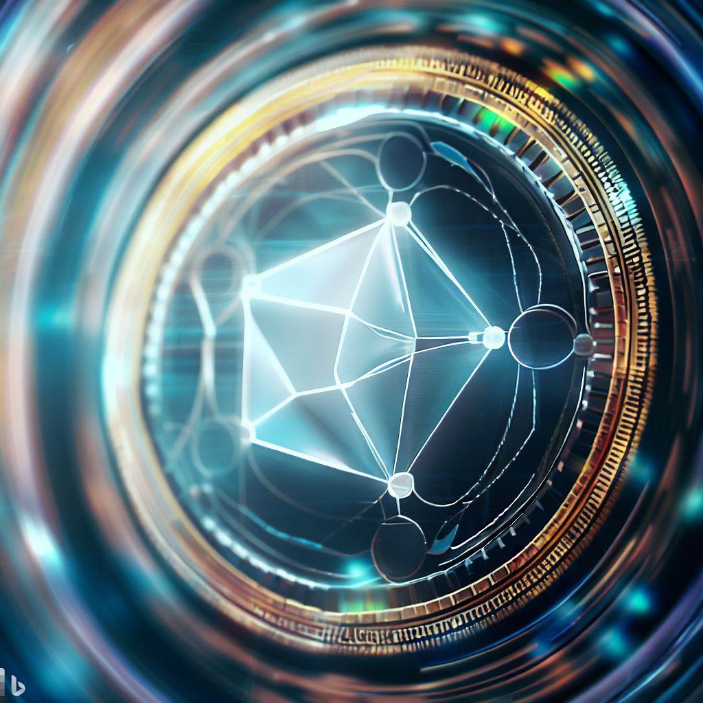 US warns of illicit transfers via decentralized finance (DeFi) services