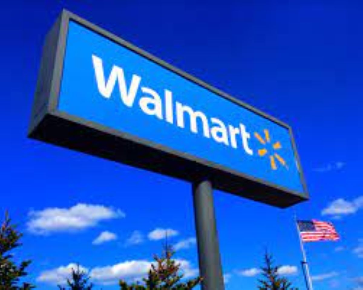 Four Chicago Walmart Branches are to be Closed Due to Their Subpar Performance