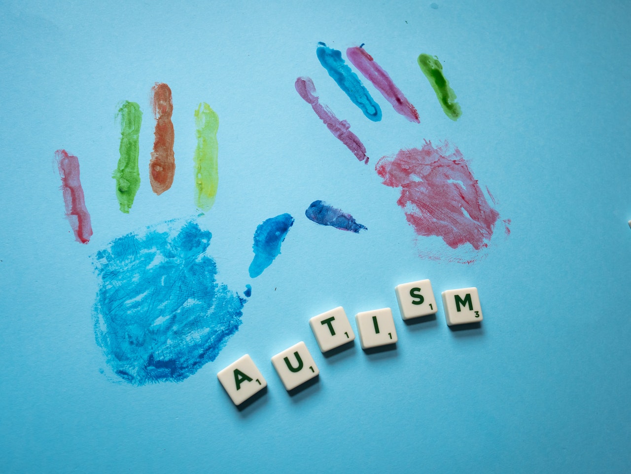 World Autism Awareness Day 2023: Facts, Myths and Resources