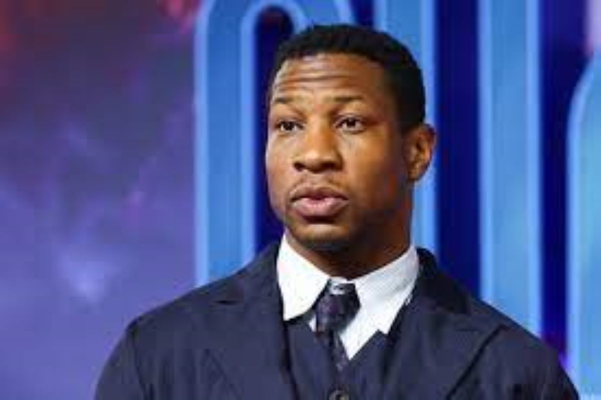 After Being Charged With Domestic Violence, Actor Jonathan Majors Got Dropped By Manager Entertainment 360