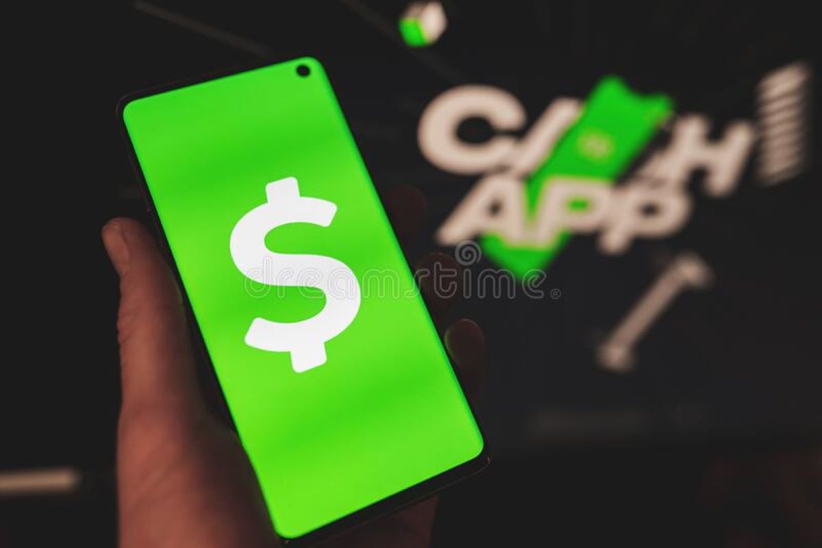 The Cash App Creator, Bob Lee, was found Brutally Murdered In San Francisco