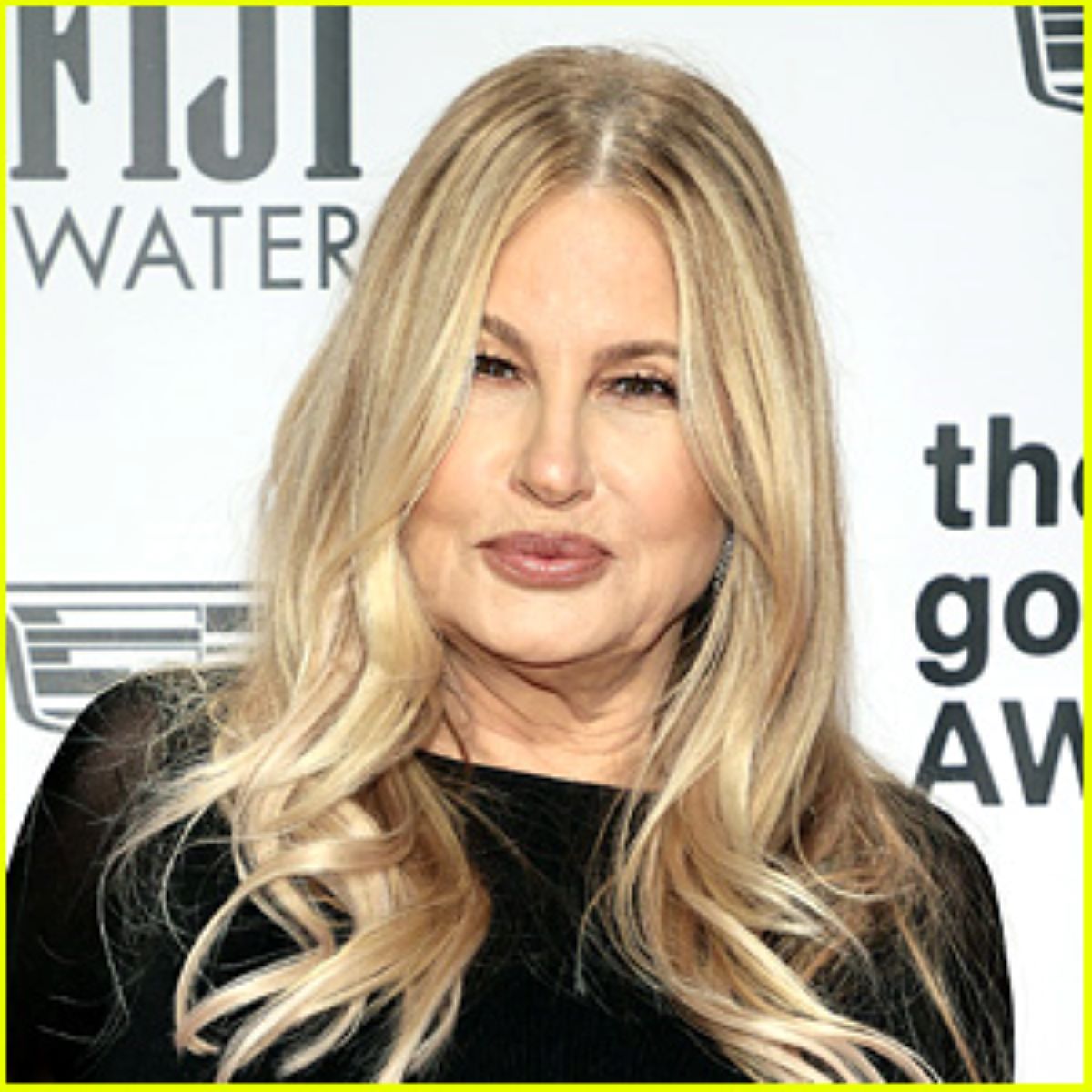Actress Jennifer Coolidge Confirms Visit To Vivid Sydney