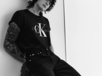 cropped-BTS-Jungkook-captivates-in-Calvin-Kleins-iconic-t-shirts-stealing-hearts-worldwidexxxx.png