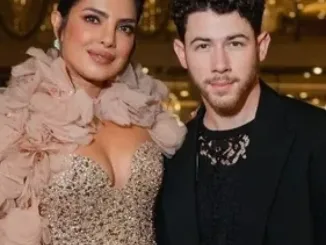 Priyanka-Chopra-Nick-Jonas-Karan-Johar-Nita-Mukesh-Ambani-Culture-Centre