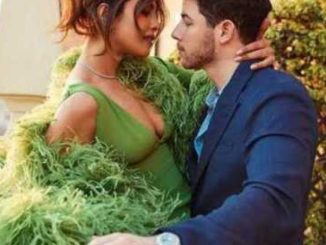 nick-priyanka-5