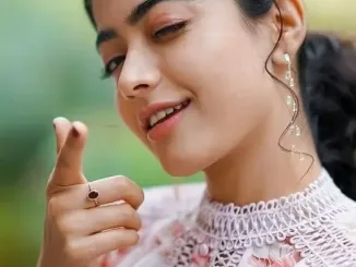 rashmikamandanna23122020