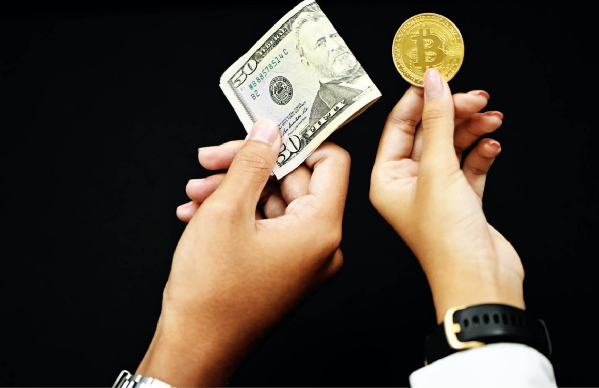 UK Offers Crypto Tax Amnesty to Incentivize Disclosure