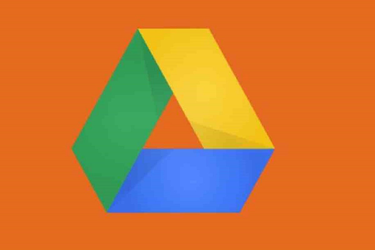 search filters google drive