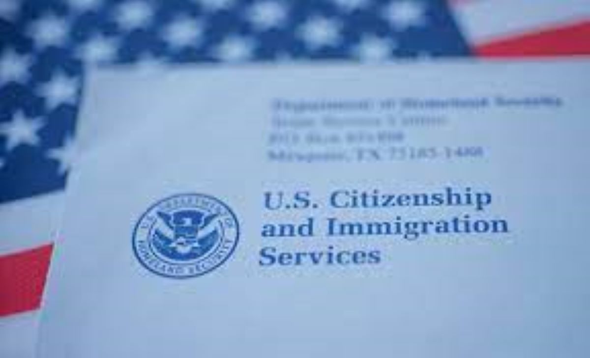 USCIS Accuses H-1B Lottery System Of Abuse And Fraud