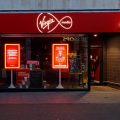 Virgin Media Outages Disrupt UK Businesses