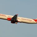 The last Date Of Application For Voluntary Retirement At Air India has been Extended To May 31