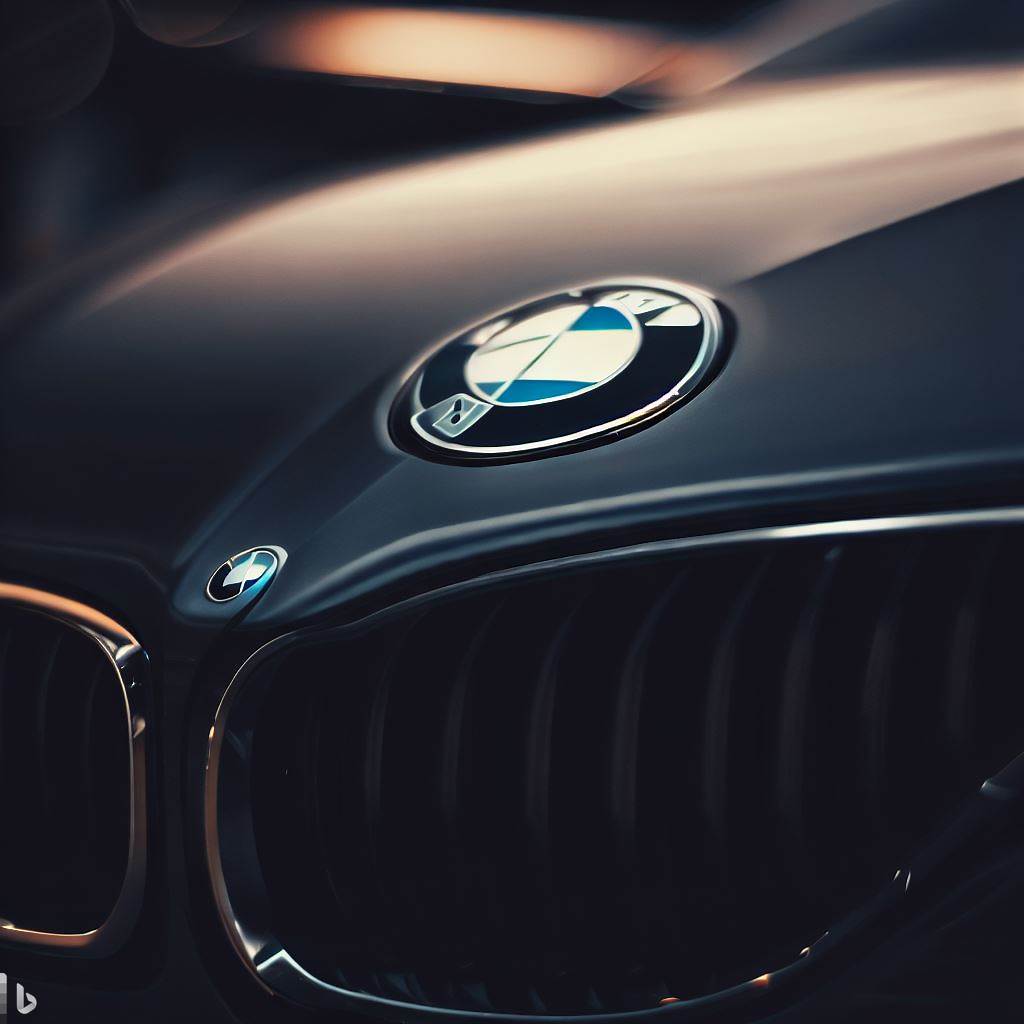 BMW issues 'do not drive' warning to 90,000 car owners over defective Takata airbags