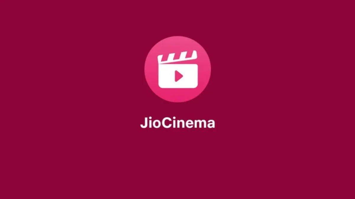 Disney+ Hotstar boasts more than 500 million downloads, while JioCinema has surpassed 100 million downloads.