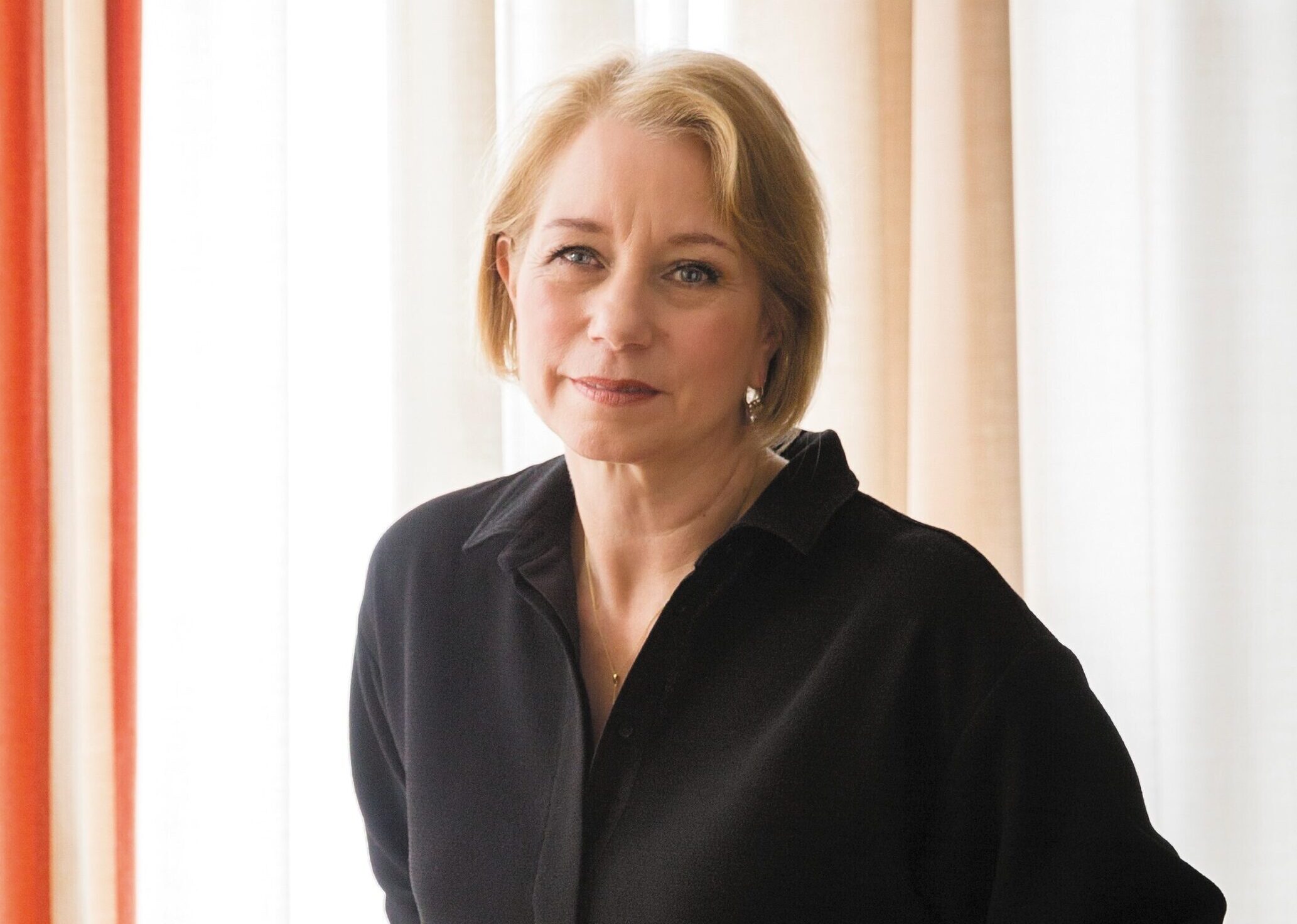 Jacob Elordi and Olivia Jade Giannulli: Back together after split rumors?