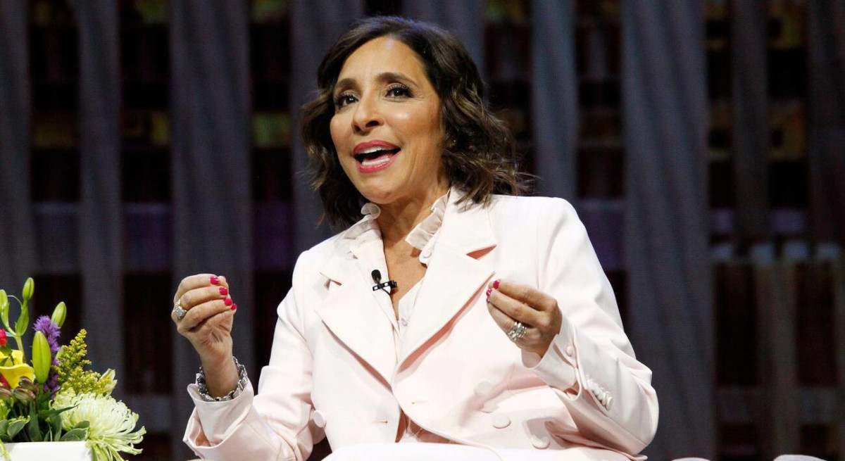 Linda Yaccarino Might Become New Twitter CEO