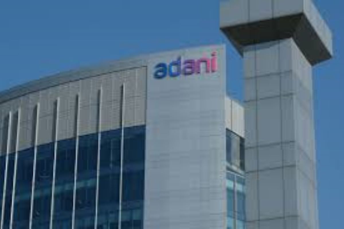 Two Adani Companies Receive A Lowered Free Float From MSCI