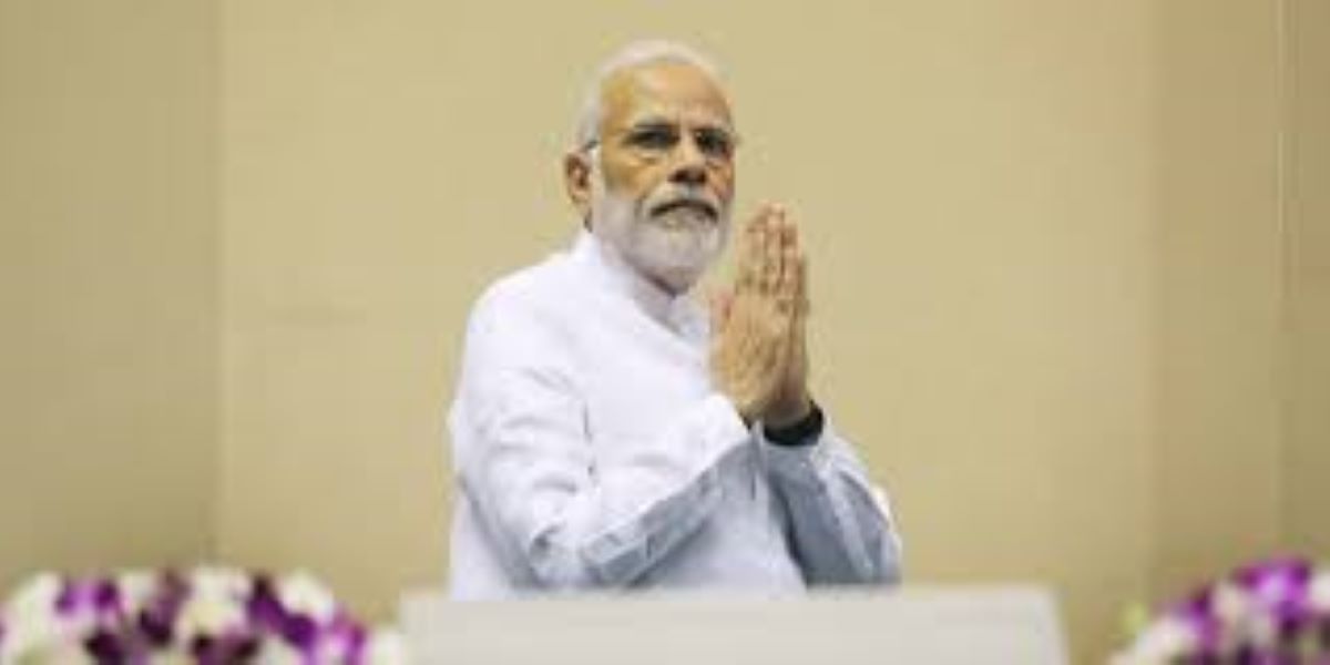 Many Opposition Ministers Decides To Skip The Modi Led Niti Aayog Meeting