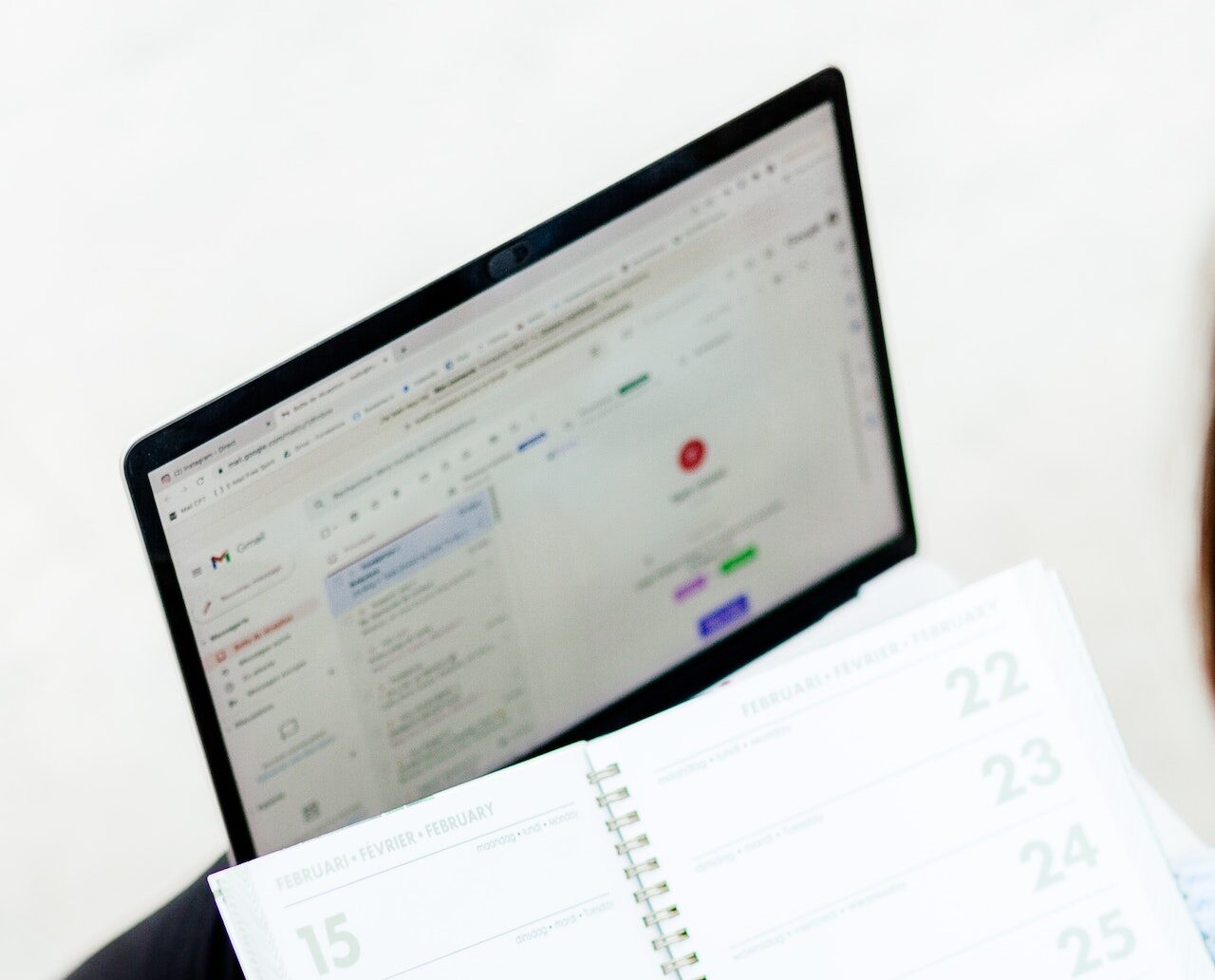 No More Ads in Gmail: Follow These Easy StepsNo More Ads in Gmail: Follow These Easy Steps