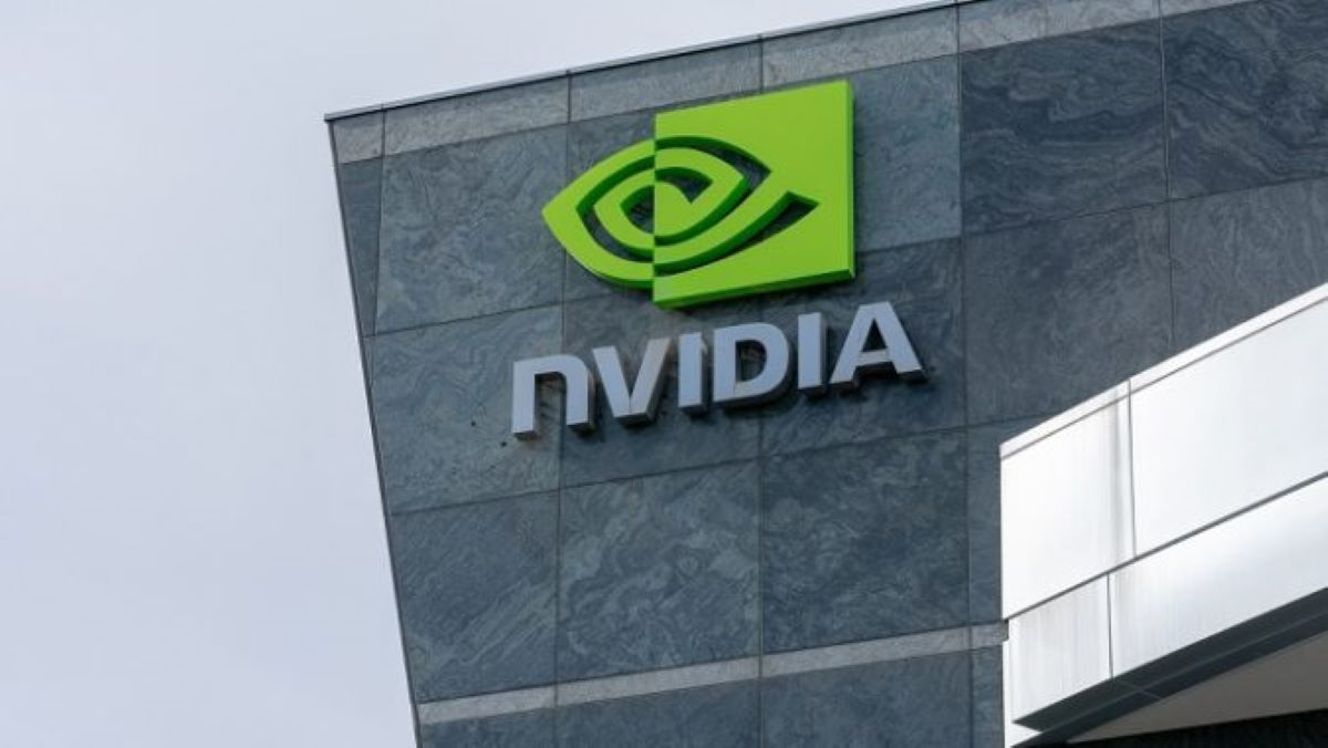 WPP And Nvidia Join Forces To Introduce Generative AI In Advertising